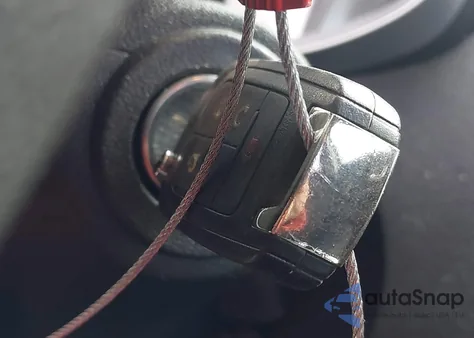 2015 Chevrolet Equinox Ls from USA, damaged, VIN 2GNALAEK9F6208820